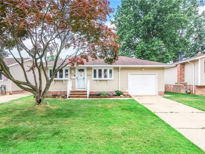 13901 Franklyn Blvd