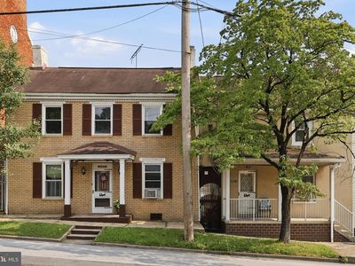 12065 Main St