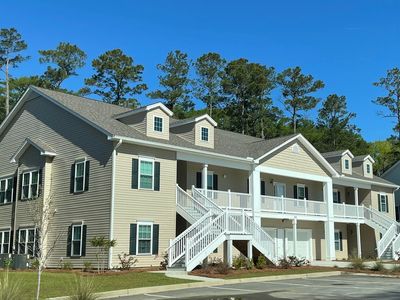 941 Jackline Place #202