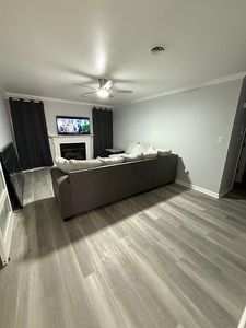 117 Pineview Dr