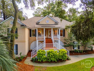 2 Fat Friars Retreat