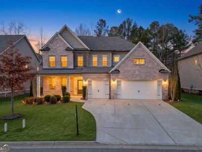 3005 Davidsonville Dr
