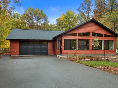 Property at 1606 Hawkshead Trail, Nekoosa, WI