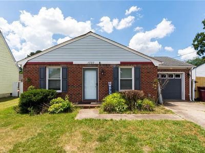 1737 Sparrow Rd