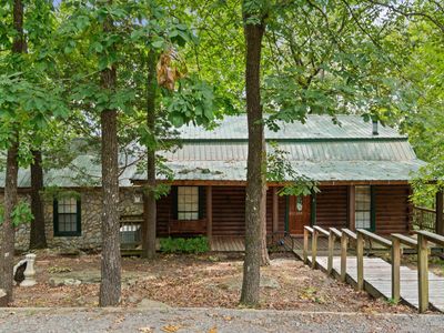 357 Belmont Acres Cir