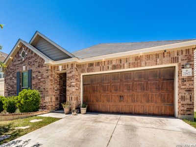 21807 Yucca Bend