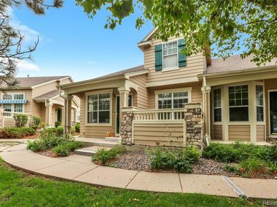 10184 Grove Loop #D