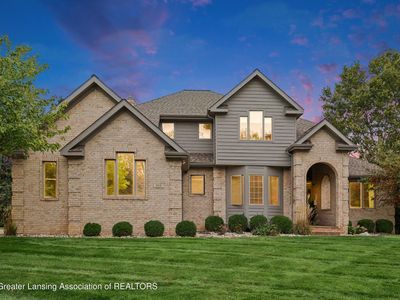 910 Sandhill Dr