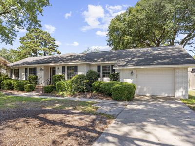 908 Searle Ct