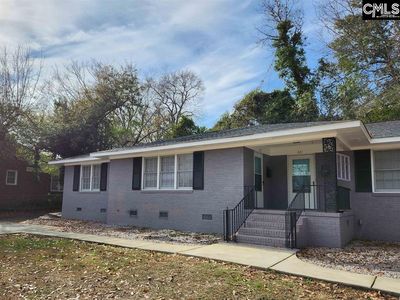 321 Kilbourne Rd #2