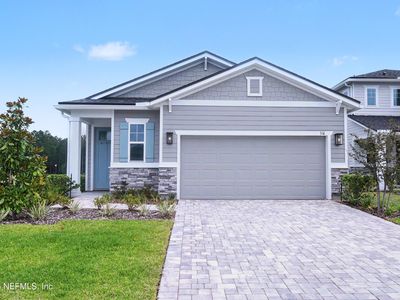 341 WRENSONG Place