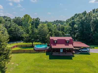 4246 Meadow Cir