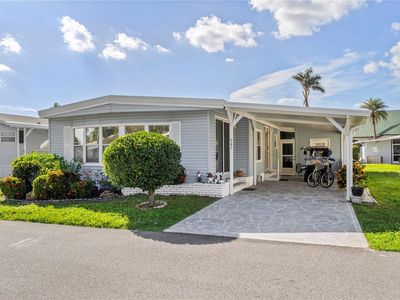 2100 Kings Hwy LOT 547