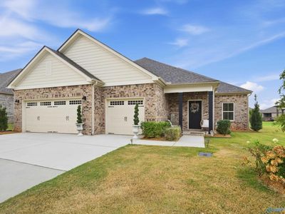 14754 Willow Rose Ln