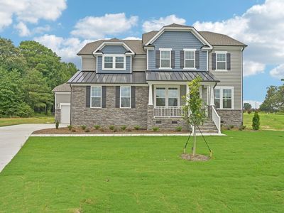 157 Juniper Branch Trl