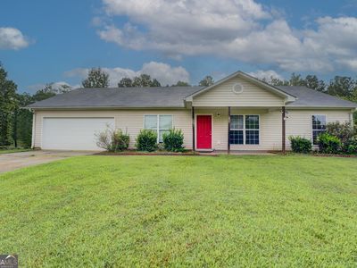 105 Bramble Bush Trl