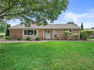 S21W23053 Hillside DRIVE