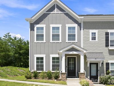 26 Walnut Springs Dr