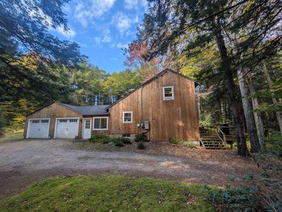 190 Brookwood Park Road