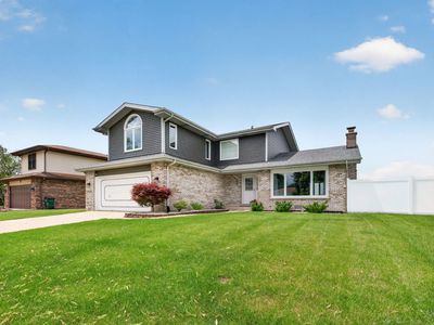 17224 Shetland Dr