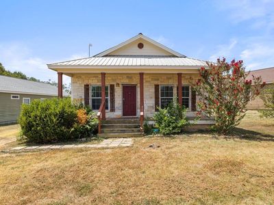 254 Heatherwood Dr #15