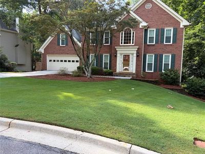 978 SW Mill Bend Dr