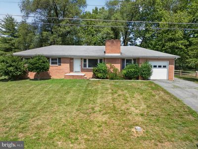 142 Tammy Ln