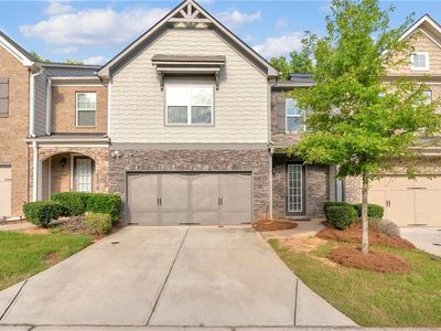 2526 Keystone Bnd