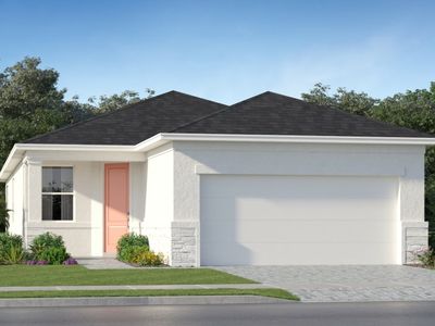 6505 Spanish Cedar Pl