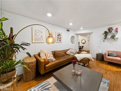 4209 Via Arbolada UNIT 137