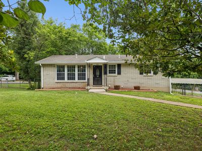 Property at 225 Bonnafield Dr, Hermitage, TN