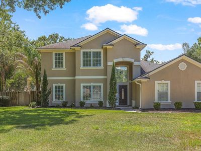 12008 RISING OAKS Drive