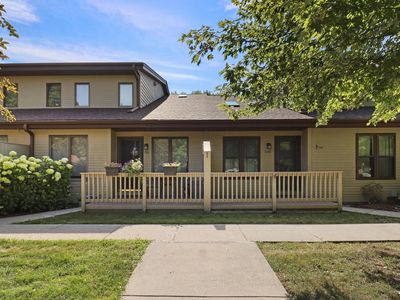 3809 Wyoming WAY