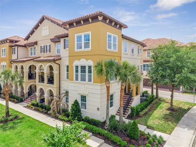 2600 Lobelia Dr