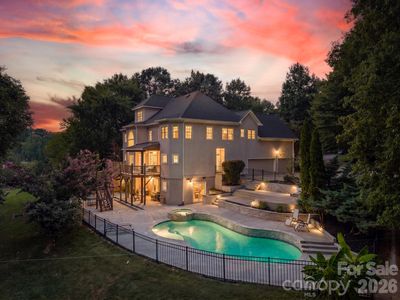 2006 Sandy Pond Ln