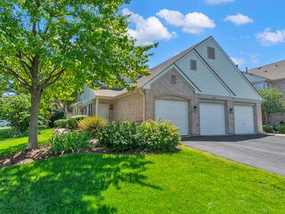 1741 Heron Ave Unit D