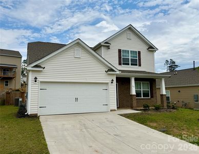 917 Newport Ct
