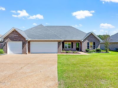 Property at 6027 Hatley Ln, Milan, TN