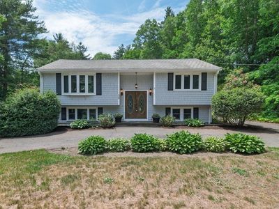 Property at 30 Canterbury Dr, Carver, MA