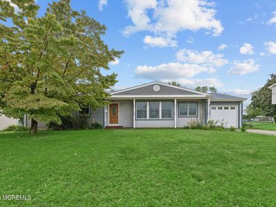 27 Springhill Drive