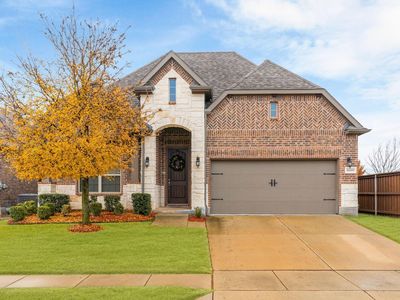 10309 Marathon Ct
