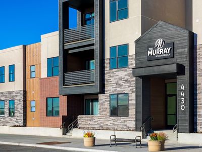 4430 E Haystack St #308