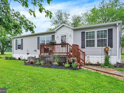 Property at 36 Pine Rd, Abbottstown, PA