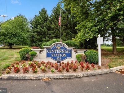 Property at 3204 Centennial Sta, Warminster, PA