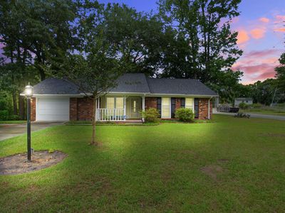 7754 Ginger Ln