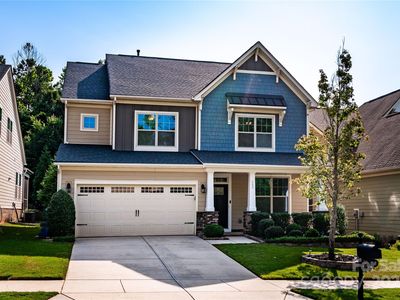 203 Rustling Waters Dr