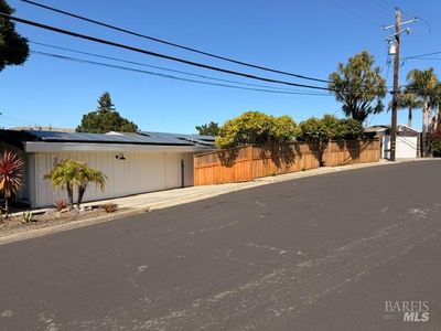 203 Reed Blvd
