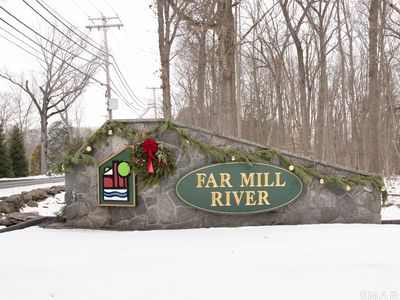 136 Turtle Run Drive #A