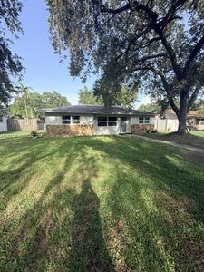 5180 SW 27th Ter