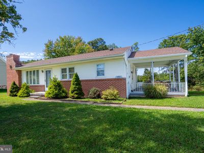 1911 Fairview Dr